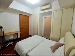 The Sail @ Marina Bay (D1), Apartment #554790701